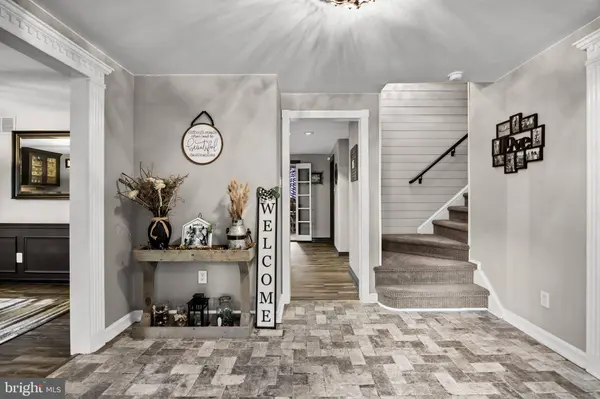 1301 MARLKRESS RD, Cherry Hill, NJ 08003