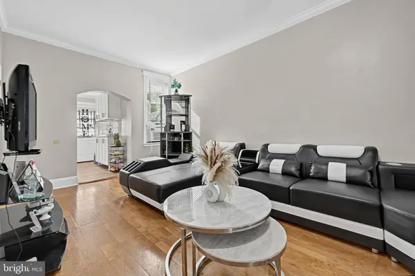 3045 LIVINGSTON ST, Philadelphia, PA 19134