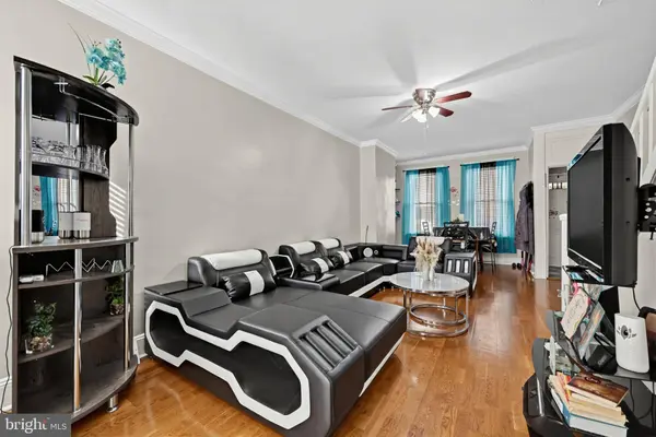 3045 LIVINGSTON ST, Philadelphia, PA 19134