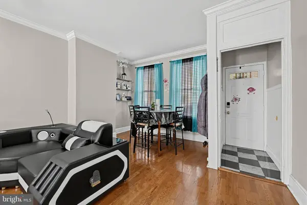 3045 LIVINGSTON ST, Philadelphia, PA 19134