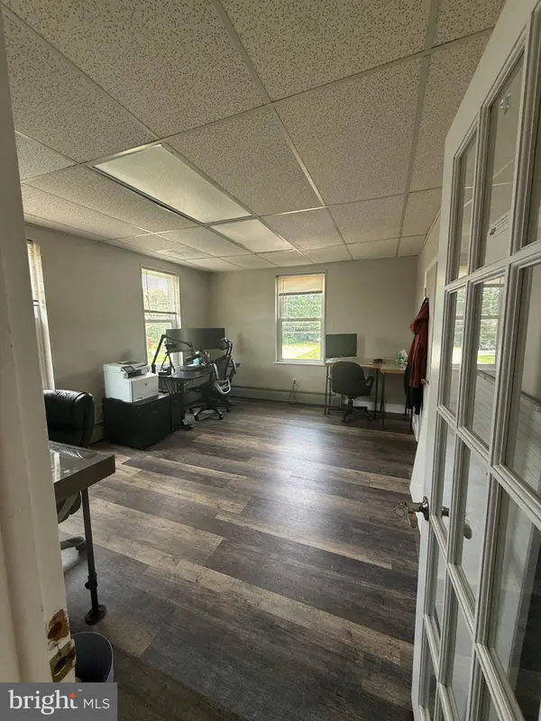 306 W CUTHBERT BLVD, Haddon Township, NJ 08108