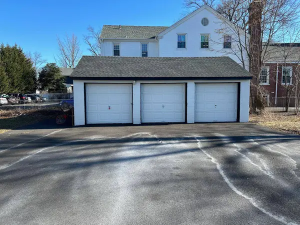 615 WHITE HORSE PIKE
