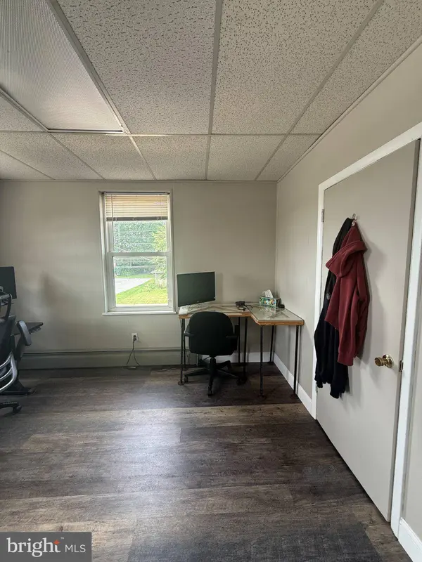 306 W CUTHBERT BLVD, Haddon Township, NJ 08108