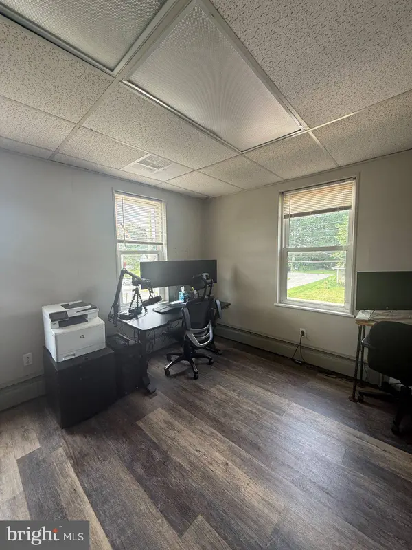 306 W CUTHBERT BLVD, Haddon Township, NJ 08108