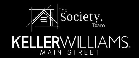 Society. Real Estate