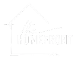 The Homefront Co.