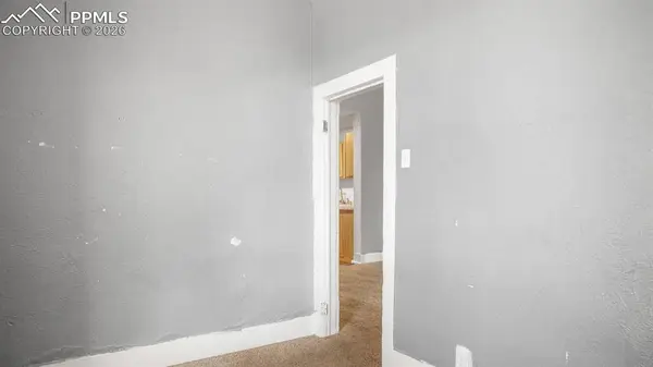 611 W 11th ST, Pueblo, CO 81003