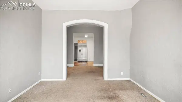 611 W 11th ST, Pueblo, CO 81003