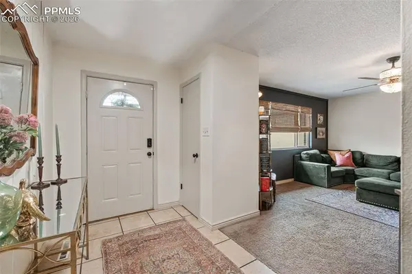6375 Pushmataha DR, Colorado Springs, CO 80915