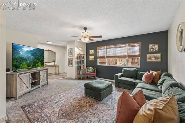 6375 Pushmataha DR, Colorado Springs, CO 80915