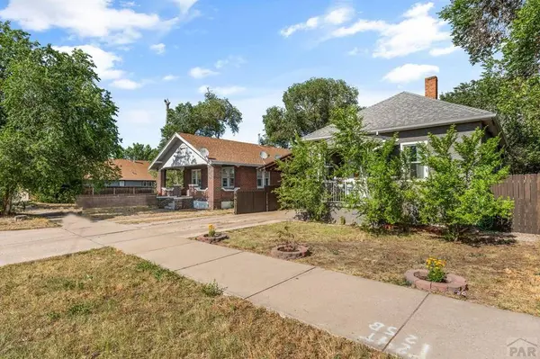 1726 Evans Ave, Pueblo, CO 81004