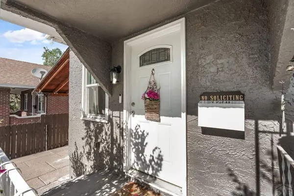 1726 Evans Ave, Pueblo, CO 81004