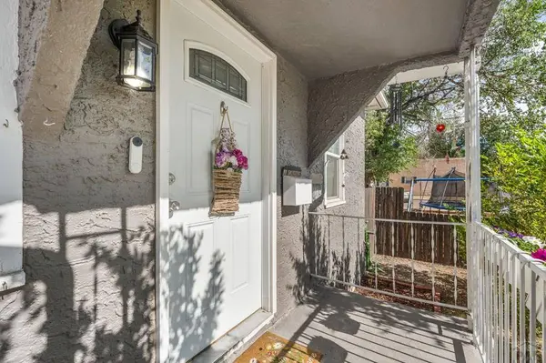 1726 Evans Ave, Pueblo, CO 81004