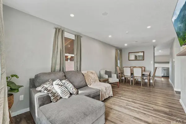 1726 Evans Ave, Pueblo, CO 81004
