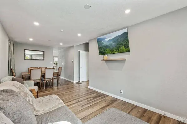 1726 Evans Ave, Pueblo, CO 81004