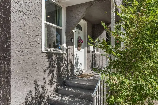 1726 Evans Ave, Pueblo, CO 81004