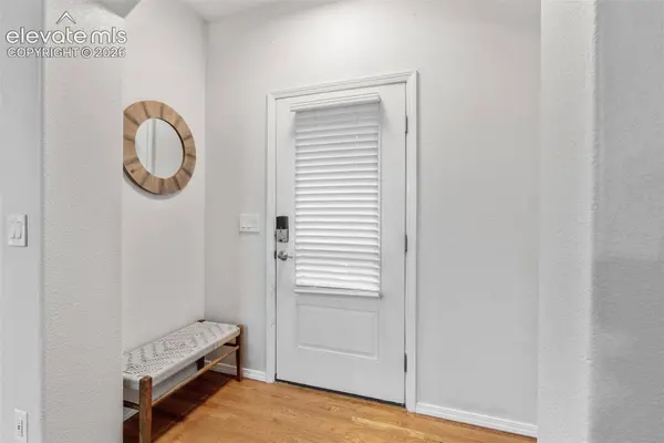10303 Buck Rake Court, Fountain, CO 80817
