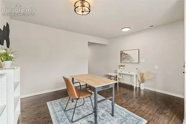 7478 Benecia Drive, Fountain, CO 80817