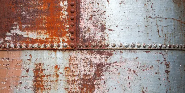 feature image of Underground Heating Oil Tanks