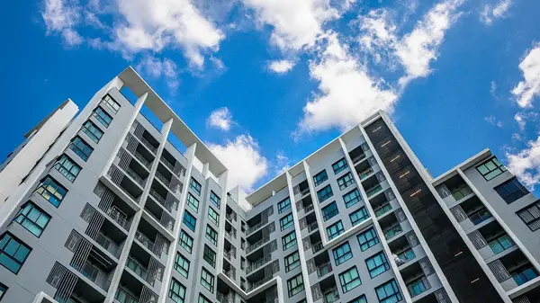 feature image of Condominium and PUD Ownership