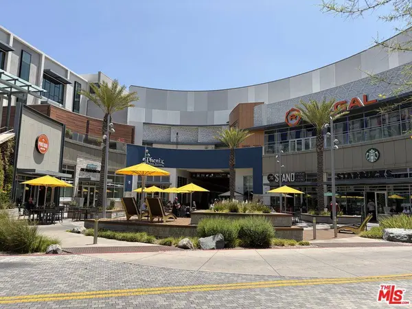 6150 Radford Ave #7, North Hollywood, CA 91606