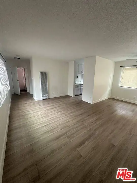 6150 Radford Ave #7, North Hollywood, CA 91606