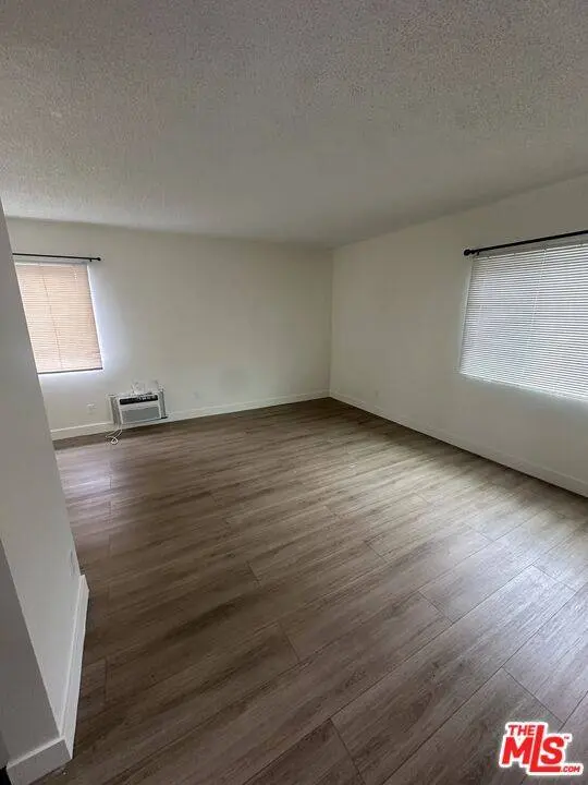 6150 Radford Ave #7, North Hollywood, CA 91606