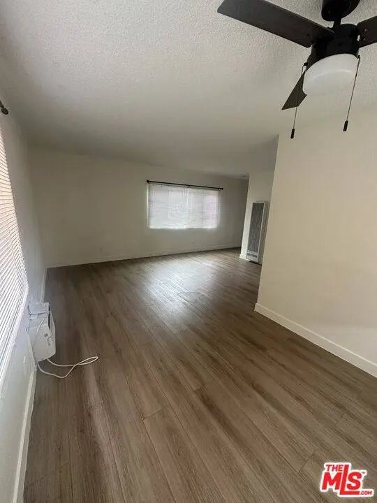 6150 Radford Ave #7, North Hollywood, CA 91606