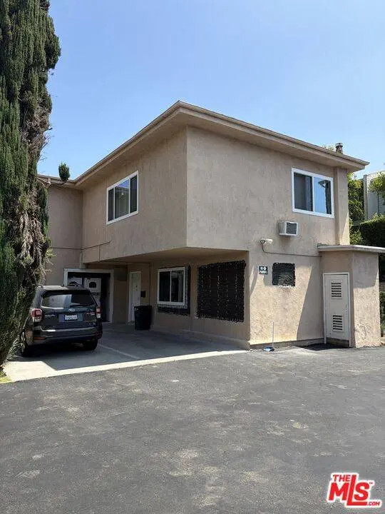 6150 Radford Ave #7, North Hollywood, CA 91606