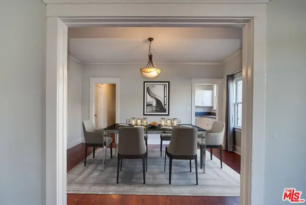 1777 N Gower St #1781, Los Angeles, CA 90028