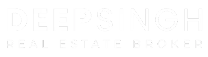 Deep Singh Real Estate