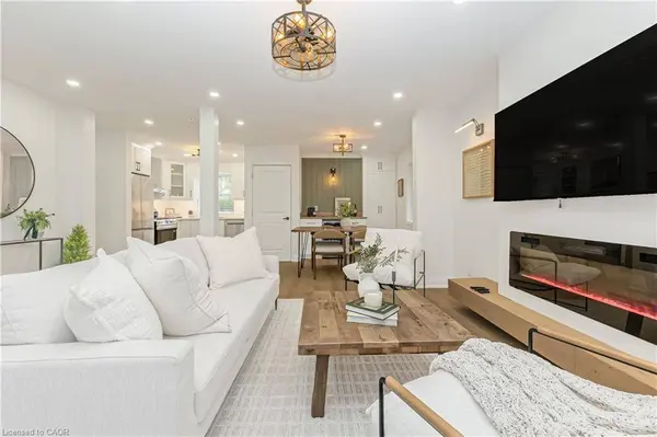 487 East 37th Street, Hamilton, ON L8V 4C1