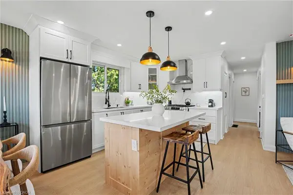 311 East 14th Street, Hamilton, ON L9A 4C1