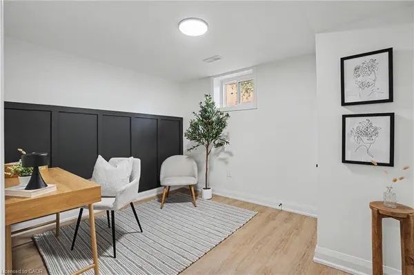 311 East 14th Street, Hamilton, ON L9A 4C1