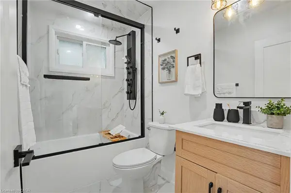 311 East 14th Street, Hamilton, ON L9A 4C1