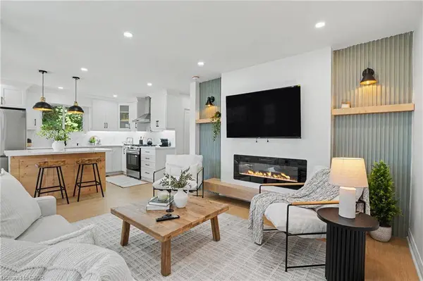 311 East 14th Street, Hamilton, ON L9A 4C1