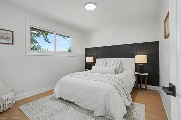311 East 14th Street, Hamilton, ON L9A 4C1