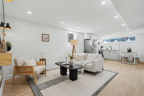 311 East 14th Street, Hamilton, ON L9A 4C1