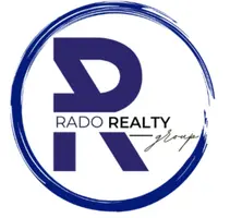 All City Real Estate