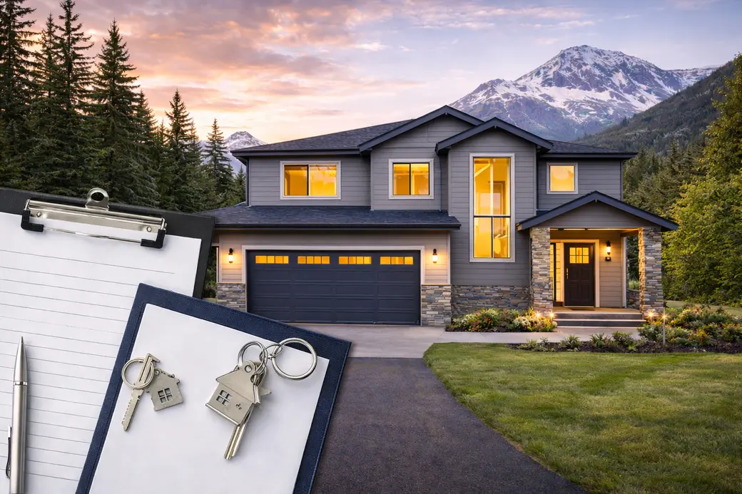 Is 99577 a Good Area for Real Estate Investment? An Eagle River Perspective