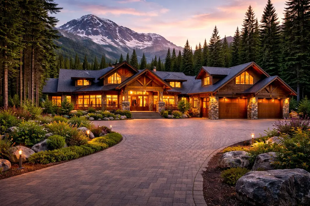 Homes with RV and Boat Parking in Eagle River: A 99577 Buyer’s Guide