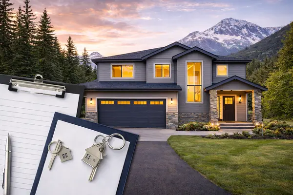 feature image of Is 99577 a Good Area for Real Estate Investment? An Eagle River Perspective