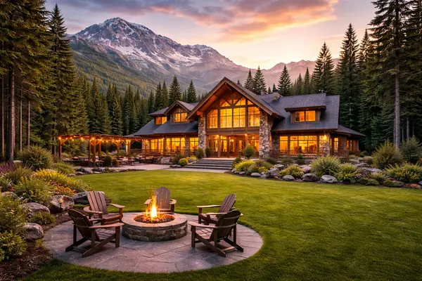 Big Lots and Spacious Homes in 99577: Why Buyers Love Eagle River Living