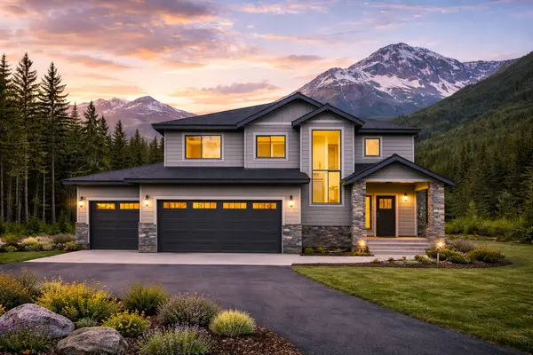 How Long It Takes to Sell a Home in 99577 (And How to Sell Faster in Eagle River)