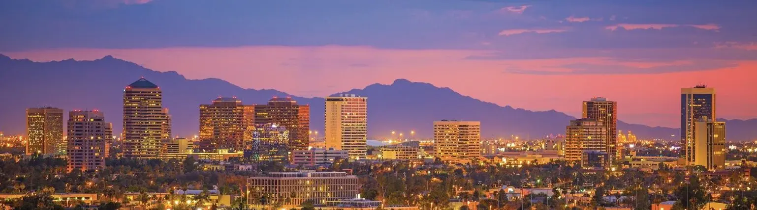 Phoenix