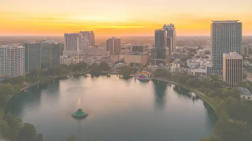 Orlando