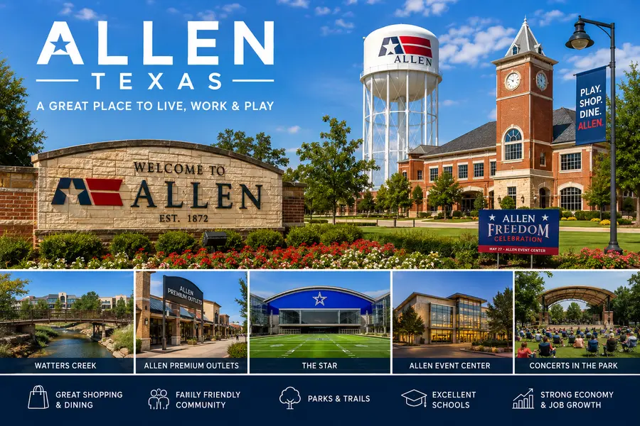 Allen