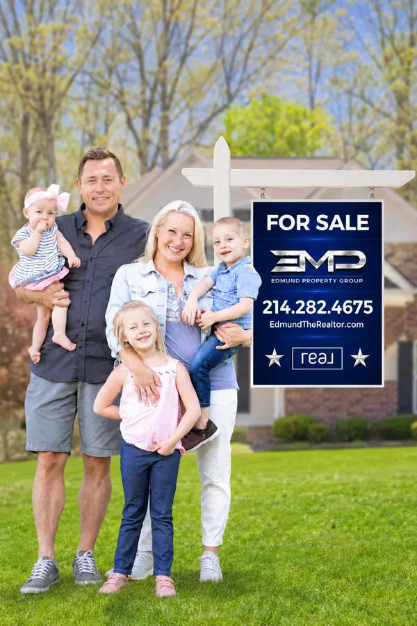 vertical family and sign