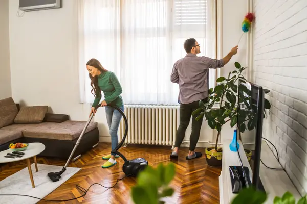 feature image of Things You Should Absolutely Do Before Putting Your Home on the Market!