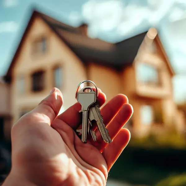 Top Mistakes Residential Buyers Make in Dallas, Tarrant, and Collin Counties—and How to Avoid Them,Edmund Ponikiewski
